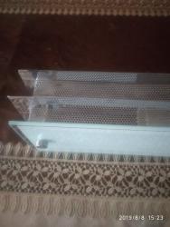 Spiral lampalar: Yeni, Spiral lampa — 3