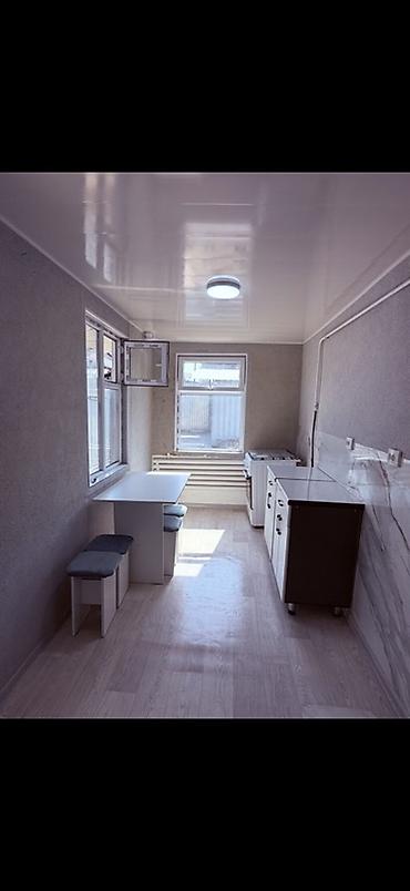 80 м², 4 комнаты, Джунхай рынок, Без животных at lalafo.kg 80 м², 4 комнаты, Джунхай рынок, Без животных