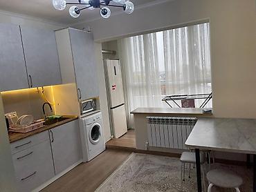 🏡 Квартира для приятного отдыха 📍 Анкара 205 Чистая и уютная at lalafo.kg 🏡 Квартира для приятного отдыха 📍 Анкара 205 Чистая и уютная