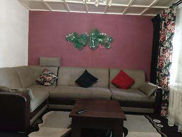 Продажа коттеджей и домов: Район восток 5. Участок 4 сот. Газ, канализация, свет 3 фаз вода — 10