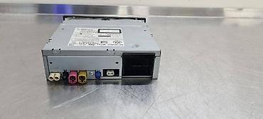 huawei old: RADIO ZA VOLKSWAGEN GOLF 7 - 5G0035874 | Radio Golf 7 — 3