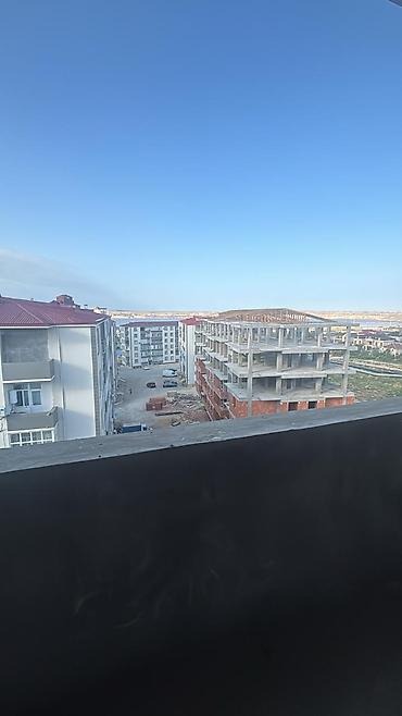 1 otaqlı evler: Masazır, 1 otaqlı, Köhnə tikili, 62 kv. m — 6
