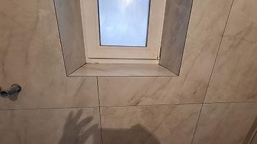 Укладка плитки: Подготовка стен для укладки, Подготовка стен для грунтовки, Резка плитки | Керамическая плитка, Керамогранитая плитка, Мозаичная плитка | Вертикальная укладка, Диагональная укладка, Горизонтальная укладка Больше 6 лет опыта — 22