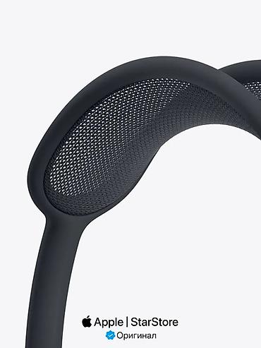ne net: Беспроводные накладные наушники, Apple, Новый — 5