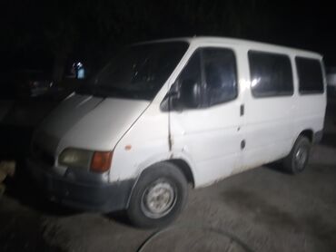 авто кридит бишкек: Машина на полном ходу мотор каропка в идеалом состоянии прошу 290 минг