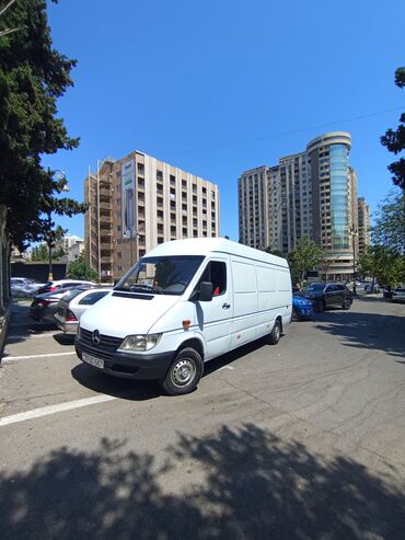 Yük daşımaları: Salam şeher arası rayonlara yüklerin daşınması Evlerin ofislerin -da lalafo.az — 5 Yük daşımaları: Salam şeher arası rayonlara yüklerin daşınması Evlerin ofislerin — 5