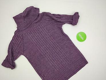 sweter 46: QUIOSQUE, Sweter damski, rozmiar XL — 2