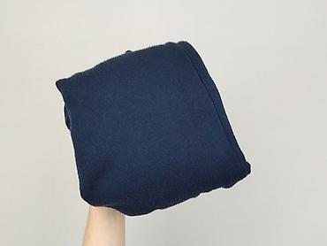 Mężczyźni: Cedar Wood State, Sweter dla mężczyzn, rozmiar L — 7