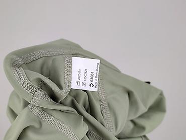 decathlon bluza uv: Lycra, Bluzka damska, rozmiar S — 4