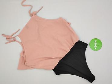roxy bluzki: Shein, Body damskie, rozmiar M — 3