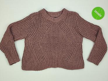 used stuff: ONLY, Sweter damski, rozmiar S — 2