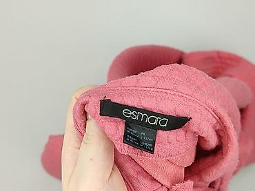 codes esmara: Esmara, Bluzka damska, rozmiar L — 5