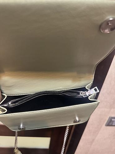 prada canta: Çiyin çantası, Prada, Yeni — 4