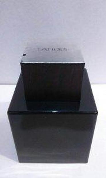 refine kapi apoteka: LALIQUE ENCRE NOIRE HOMME EDT100ML TSTR | Lalique Encre Noire pour — 8