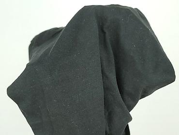 atmosphere: Atmosphere, T-shirt damski, rozmiar S — 8