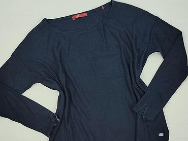 palion logo: Edc by Esprit, Sweter damski, rozmiar XS — 5