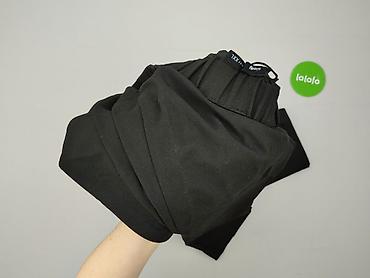 less: Sinsay, Spodnie materiałowe damskie, rozmiar 2XL — 6