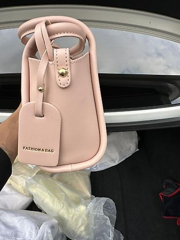 Классические сумки: Классическая сумка, Coach, Материал: Искусственная кожа, Застежка на молнии, Женские, Новый — 9