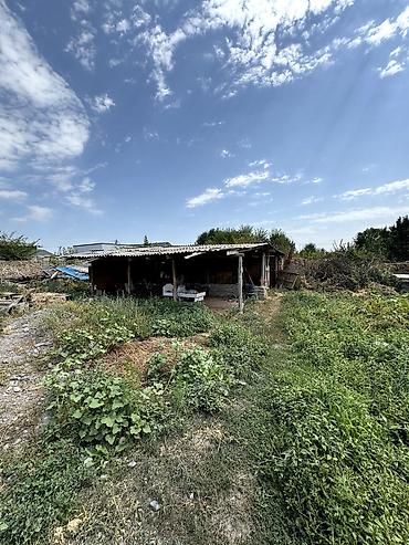 4: 📌В селе Беловодское продаётся дом на участке 13 соток. ▪️Дом построен — 3