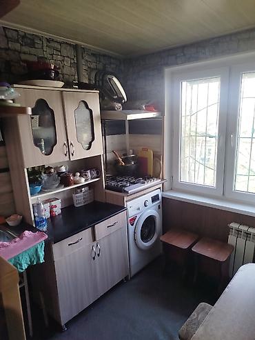 Продажа квартир: 3 комнаты, 58 м², 104 серия, 4 этаж, Требуется ремонт — 3