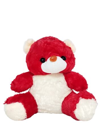 Oyuncaqlar: QEYD: Ölçü: 25sm / 30sm . 🆕Bütün məhsularımız Yenidir ☎️📬 Sifariş və — 14