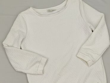 Tom Tailor Denim, Women`s sweatshirt, size XS (EU 34)