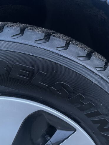 Kia: Kia Morning: 2018 г., 1 л, Автомат, Бензин — 15