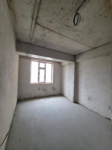 уланит: 1 комната, 36 м², Зайнабетдинов мкр., Элитка, 8 этаж, ПСО (под самоотделку) — 4