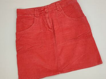 spódnice montego: H&M, Women`s skirt, size M (EU 38)