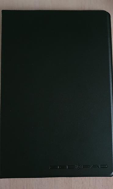 Графические планшеты: Планшет EGO PAD (серия game) большой экран IPS дисплей около 10–11 — 5