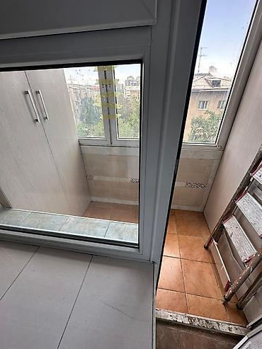 Продажа квартир: 4 комнаты, 120 м², Золотой квадрат Элитка, 5 этаж — 19