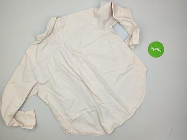 candytm koszule: H&M, Koszula damska, rozmiar M — 3