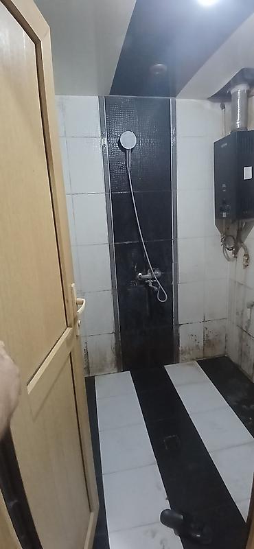 Bakı, 6-cı mikrorayon, 1 otaqlı, Köhnə tikili, m. Nəsimi, 60 kv. m lalafo.az -da Bakı, 6-cı mikrorayon, 1 otaqlı, Köhnə tikili, m. Nəsimi, 60 kv. m