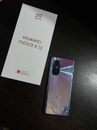 rs button xbox: Huawei ETS 878, 8 GB, color - Light blue, Button phone, Dual SIM cards, Face ID