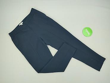 garnitury standard: H&M, Spodnie materiałowe damskie, rozmiar S — 2