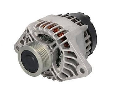 garmin srbija: ALTERNATOR ZA LANCIA LYBRA OD 2000. DO 2005. GOD. | alternator za — 1