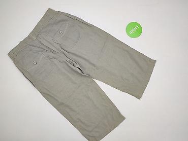 marco: Marks & Spencer, Spodnie 3/4 damskie, rozmiar L — 3