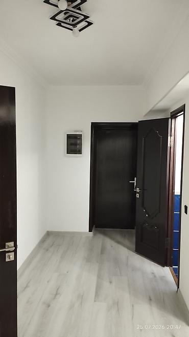 Продажа квартир: 3 комнаты, 100 м², Свежий ремонт — 10