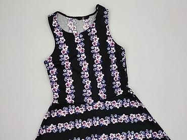 hm stroje: H&M, Sukienka damska, rozmiar S — 1