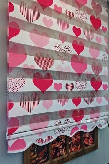 Jalüzlər: Jalüzlər — 25