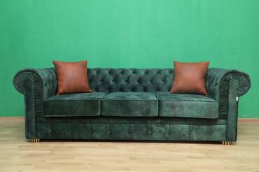 Divanlar: Divan Kreslo Otracaq Yumşaq yataq Hər modeldə zakaz edə bilərsiz — 18