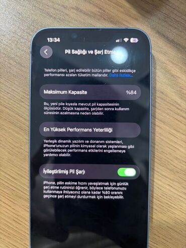 айфон х 128 гб: IPhone 14, 256 GB, Sierra Blue