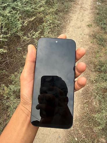 микрофон купить в баку: Smartfon – 6,5" təxminən tam ekranlı displey, mərkəzdə ön kamera — 8