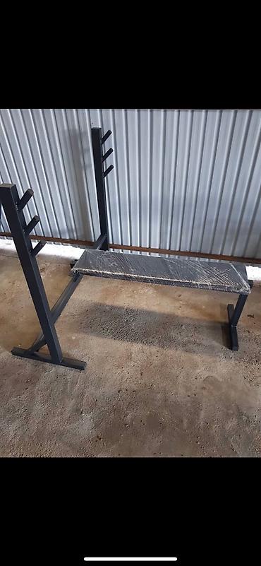 Другое для спорта и отдыха: Закажи со скидкой все товары в наличии ждём ваших заявок — 15