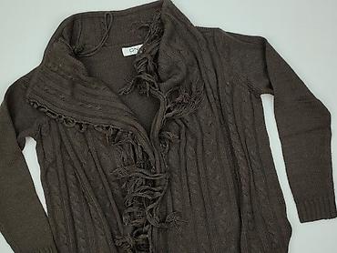 pull and bear sweter damski: ONLY, Kardigan damski, rozmiar M — 1