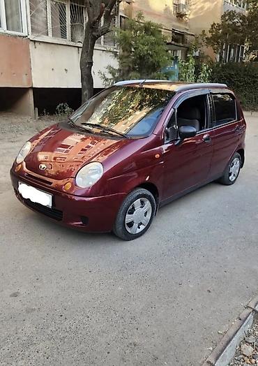 сдам в аренду матиз: Сдаю Daewoo Matiz под такси, На неделю, | Залог, Водительские права, От 18 лет — 1