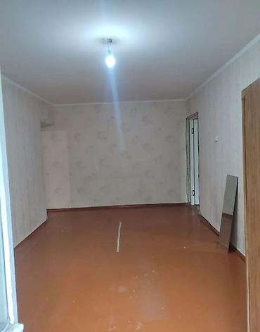 2 bedroom: 2 комнаты, 44 м², 2 этаж, Косметический ремонт — 2