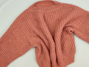 Sweter damski, 4XL