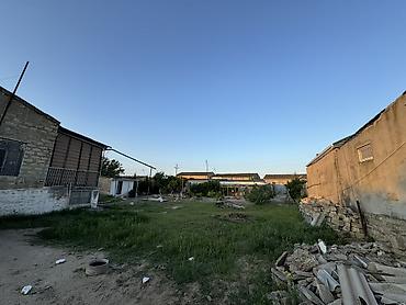 Həyət evləri və villaların satışı: Bismillah Hərkəsə Salam 10 Sot Torpaq Satıram 113 Nömrəli Məktəbə — 12