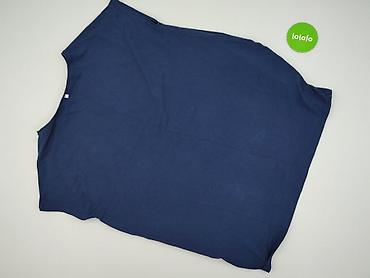 Topy: Top damski, rozmiar XS — 6